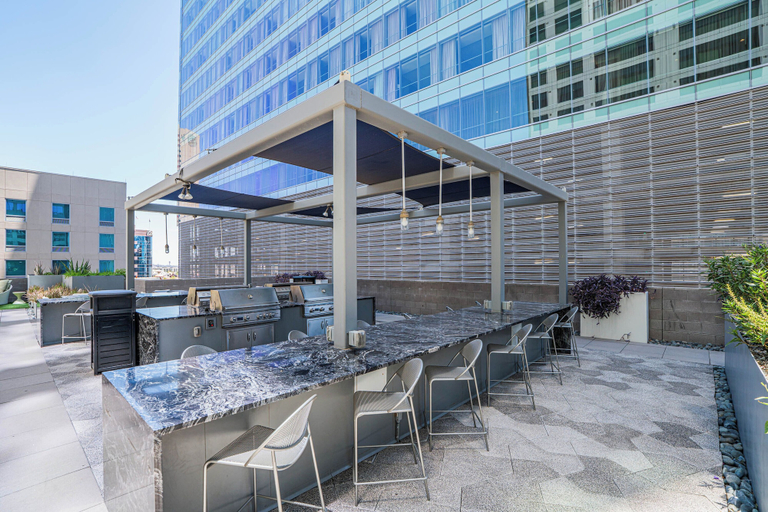 Terrace/patio 3, Kenect 1816, Maricopa
