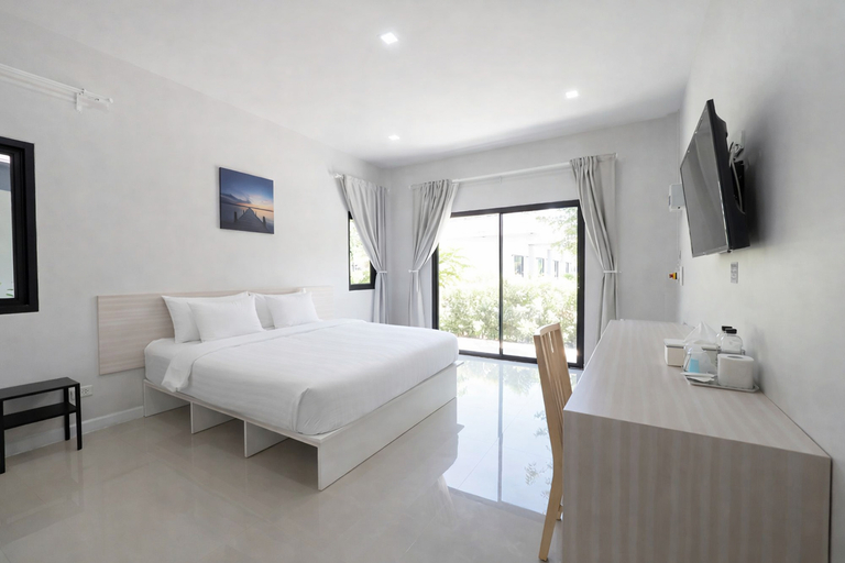 Others 5, Rayong Valley Resort, Muang Rayong