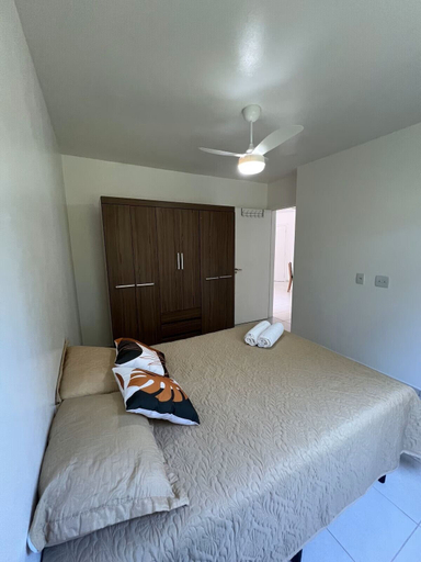 Room 5, Porto Caravelas, Florianopolis