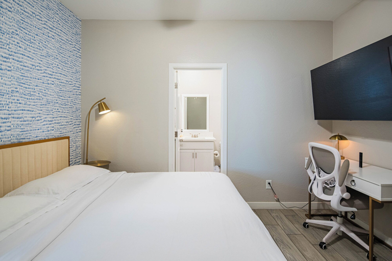 Room 3, The One 311, Maricopa