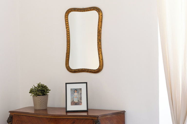 Room 2, Rental in Rome Pietroburgo Apartment, Roma