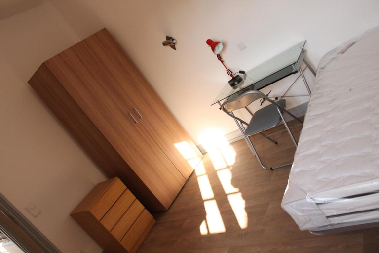 Bedroom 3, Becoimbra, Coimbra