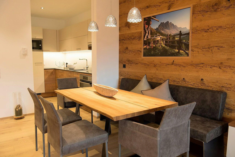 Public Area 5, MOUNTAIN LUIS - HOTEL | SUITES | PENTHOUSES, Zell am See