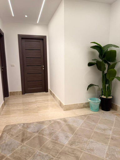 Interior 5, Alsawah | 4 En-suite Villa with Private Pool, Sheikh Zayed