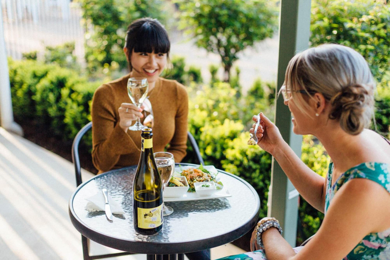 Restaurant, Brookfield Guesthouse, Wangaratta - South