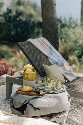 Food & Drinks 5, Villa Acquamarina - Puglia Luxury Homes, Lecce