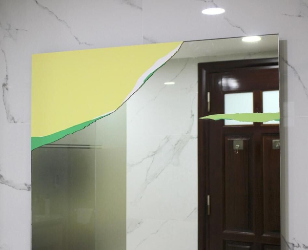Others 5, LIVIE Ha Noi Ham Long, Hoàn Kiếm