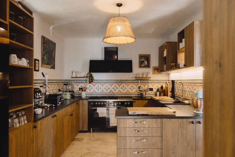 Others 5, Villa Acquamarina - Puglia Luxury Homes, Lecce
