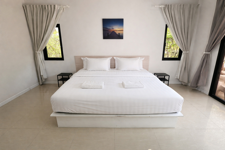 Others 3, Rayong Valley Resort, Muang Rayong