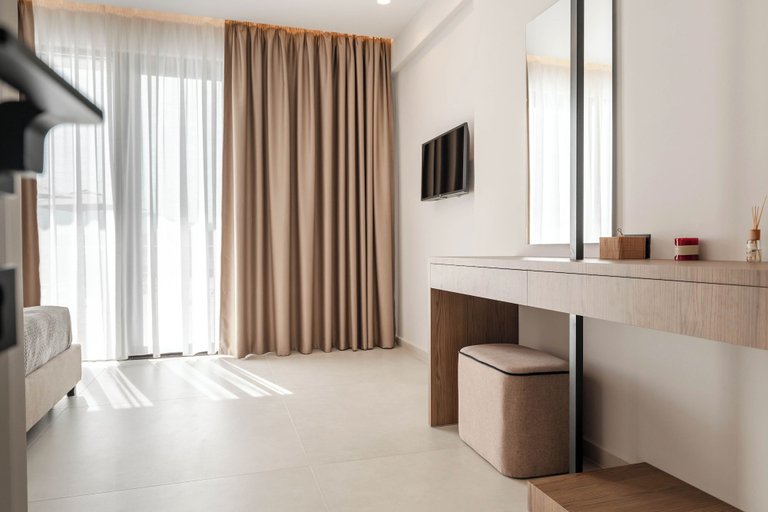 Interior 2, Private Villa Ksamil, Sarandës