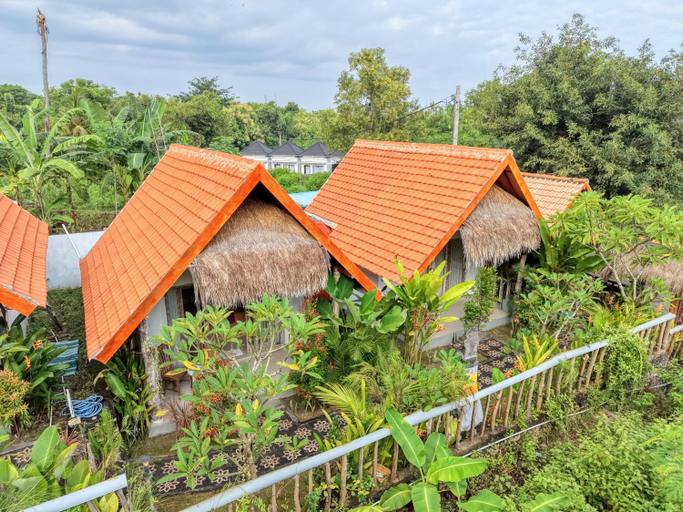 Others 4, Cassava Penida Cottage, Klungkung