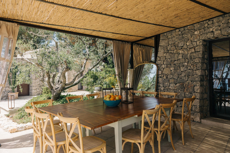 Food & Drinks 4, Villa Acquamarina - Puglia Luxury Homes, Lecce
