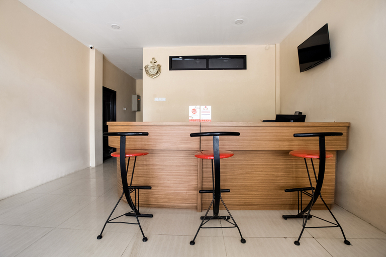 Others 3, Capital O 3463 Cimahi Guest House, Cimahi