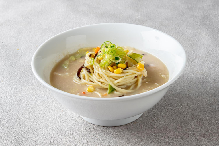 Food & Drinks 5, Koriyama Flower Style - Adult Only, Yamatokōriyama