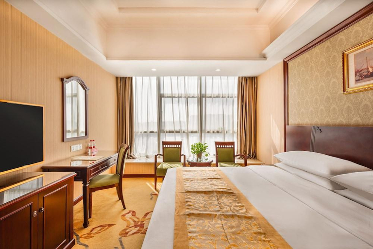 Others 3, Vienna Hotel Shenzhen International Airport , Shenzhen