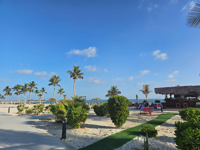 Others 5, Hawana Salalah - Studio with swimming pool, Taqah