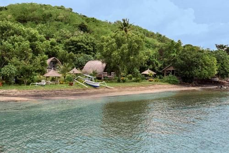 Others 4, Gipsy Beach Bungalows, Lombok