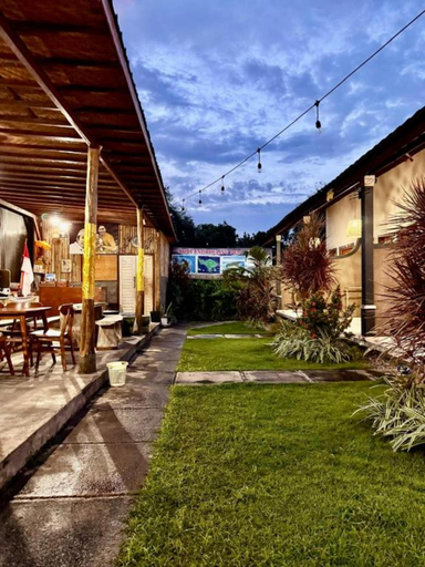 Others 4, SUDI GUEST HOUSE, Buleleng