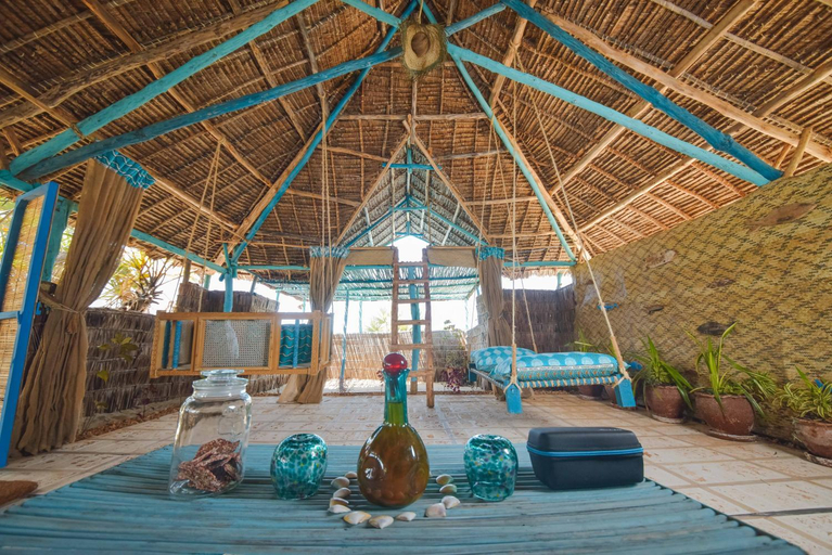 Others 3, Kizingo Lamu, Lamu West