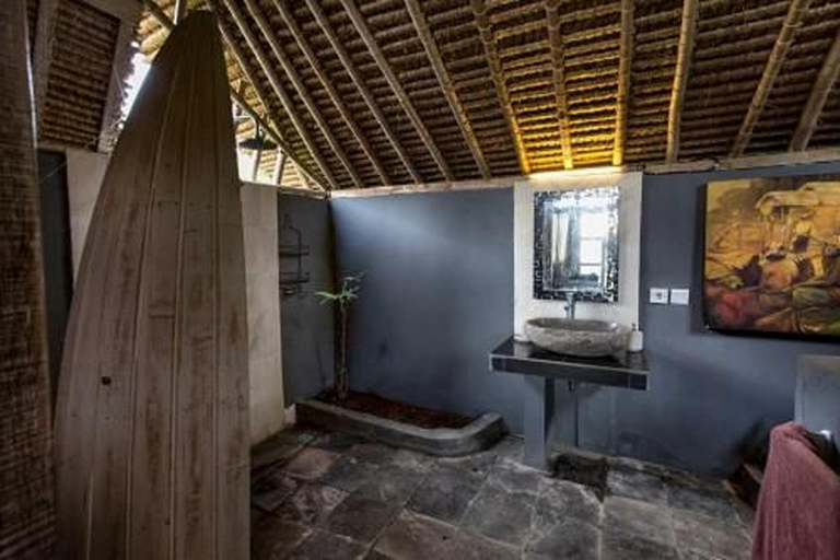 Others 2, Gipsy Beach Bungalows, Lombok