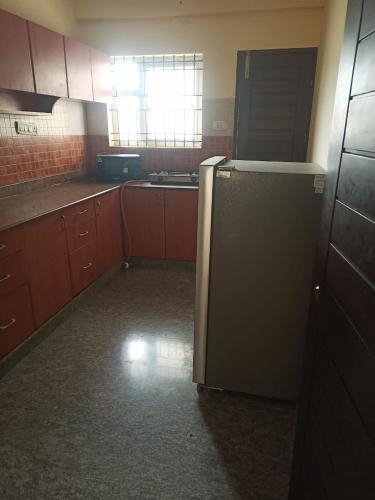 2, Enkay Apartments Bangalore Hebbal, Bangalore