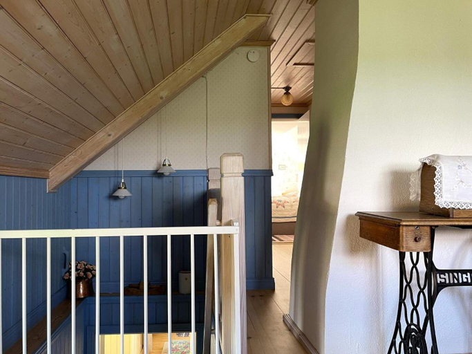 Others 5, Charming Countryside Cottage in Bohuslan, Grästorp