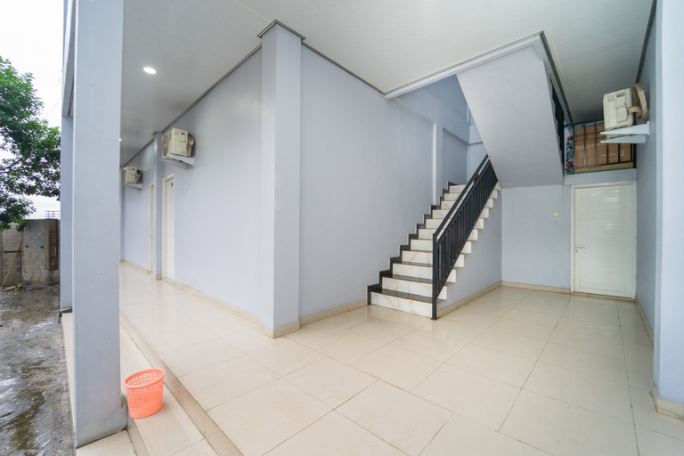 Others 5, Hotel Panorama Batang By ARBA, Batang