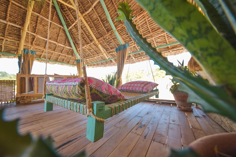 Others 4, Kizingo Lamu, Lamu West