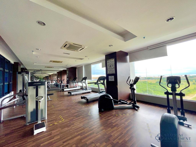 Others 4, Atlantis Residences Melaka by Stayrene, Malacca City
