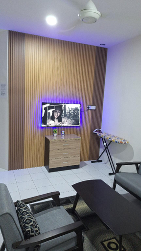 Others 4, B-08 Suhana HomeStay Sipitang, Sipitang