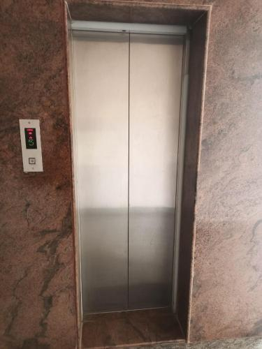 5, Enkay Apartments Bangalore Hebbal, Bangalore