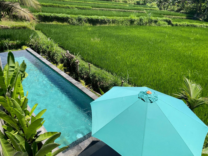 Others 2, Casa Chandi Ubud, Gianyar