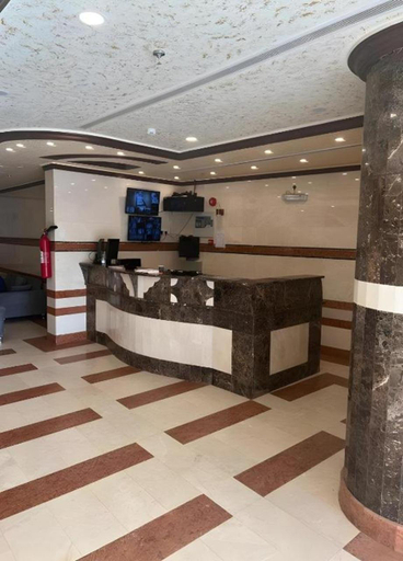 Others, Sanaa Al-Fadi Hotel - Al-Taysir, Makkah