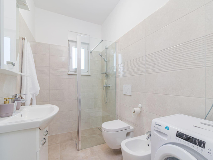 3, Apartment in Medulin near Bijeca Beach, Medulin