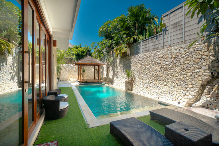 Others 2, Villa Wisata by Hospitality Bali, Badung