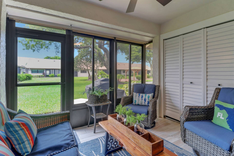Exterior 4, 11961 Caraway Ln #87, Lee