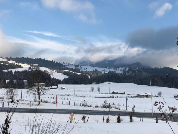 Others 4, Schladming Spacious Base with Sauna, Liezen