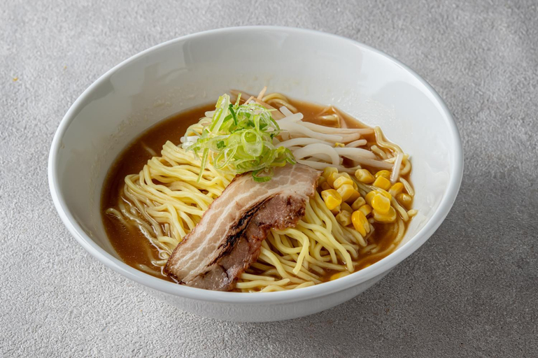 Food & Drinks 3, Koriyama Flower Style - Adult Only, Yamatokōriyama