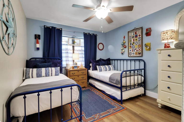 Exterior 5, 11961 Caraway Ln #87, Lee