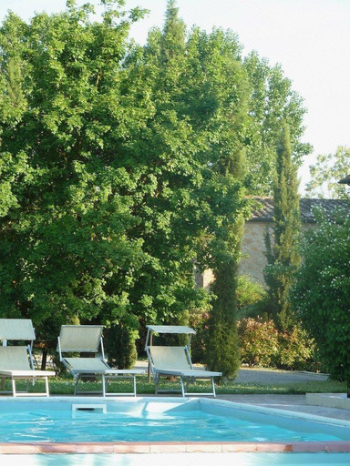 Sport & Beauty 2, Borgo San Benedetto Guest House, Florence