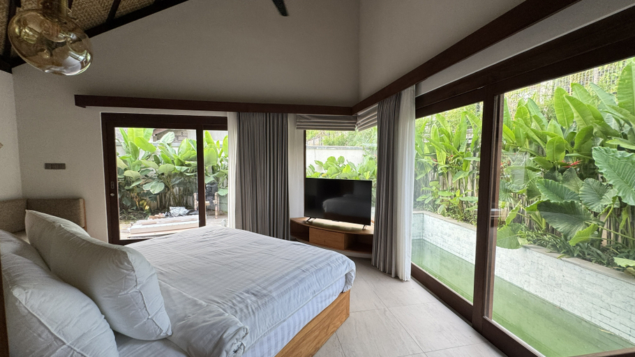 Others 4, La Chuba Villas Canggu, Badung