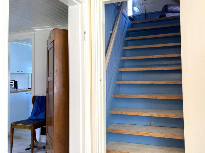 Others 5, Charming Countryside Cottage in Bohuslan, Grästorp