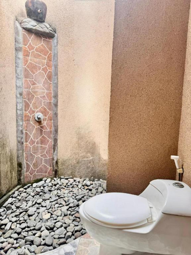 Bathroom 5, SUDI GUEST HOUSE, Buleleng