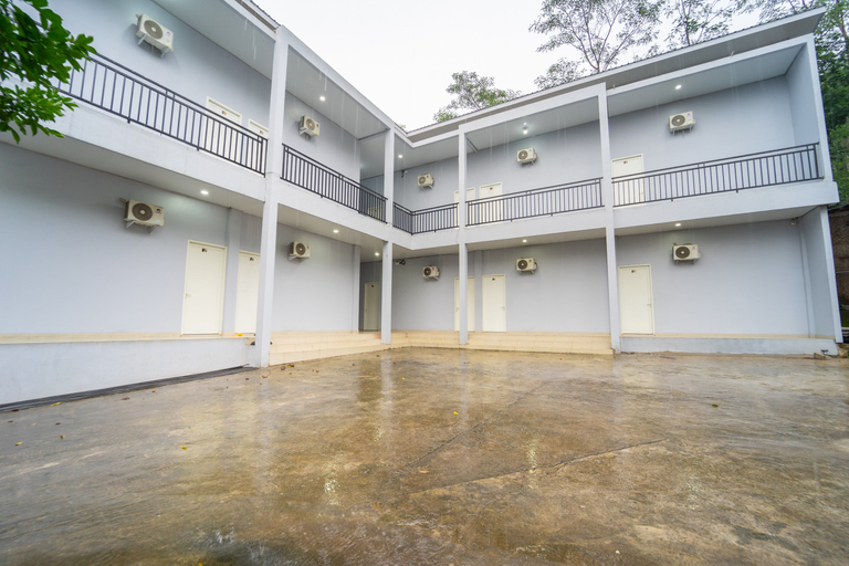 Others 4, Hotel Panorama Batang By ARBA, Batang