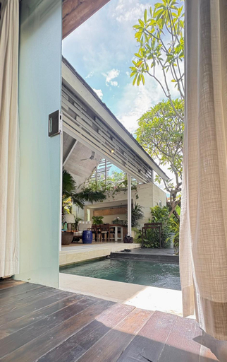 Others 5, Kawung Villa, Badung