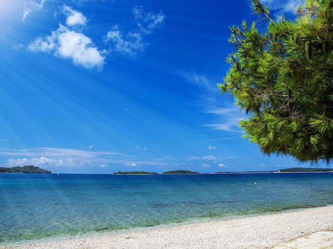 4, Apartment in Valbandon near Beach Brijuni, Fažana