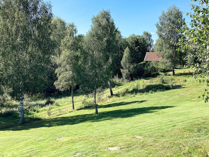 Others 5, person holiday home in BENGTSFORS, Bengtsfors