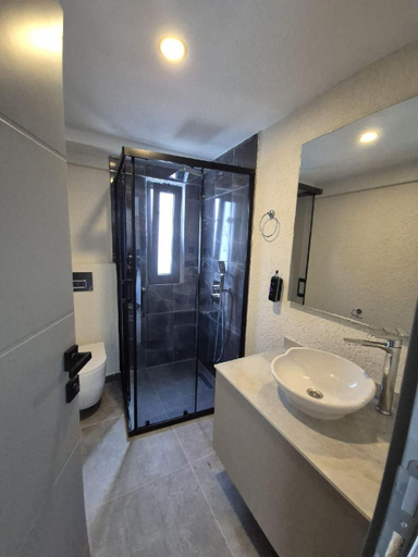 3, Bodrum Lumy Suite Hotel Gumbet, Bodrum