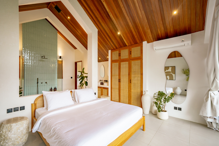 Others 3, Villa Joann, Badung