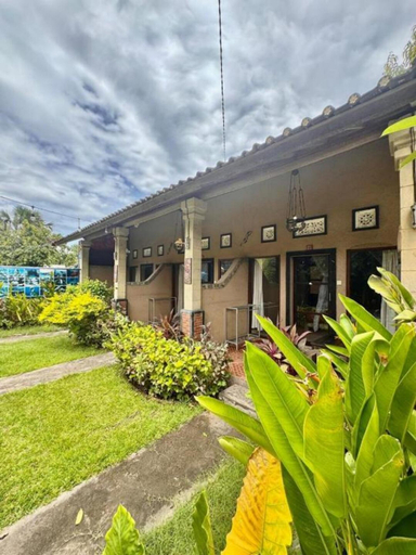 Others 2, SUDI GUEST HOUSE, Buleleng
